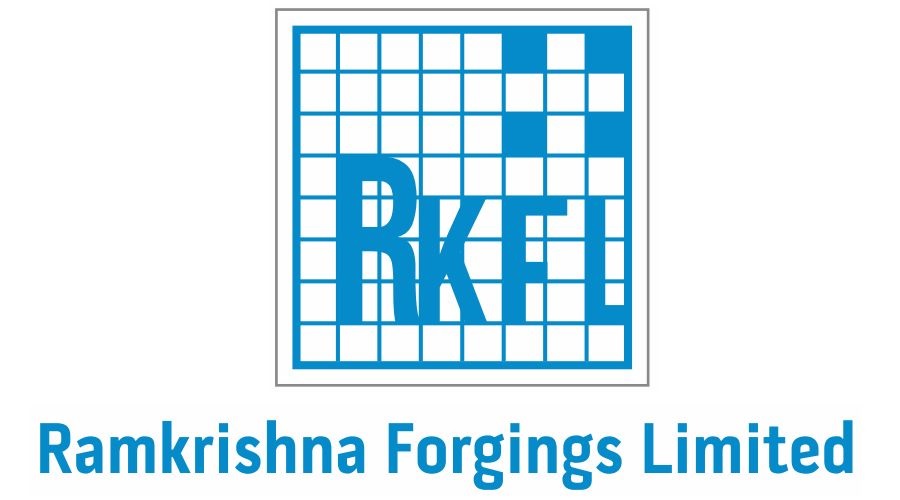 Ramkrishna Forgings Ltd consolidated Q1FY25 net profit at Rs. 80.90 crores